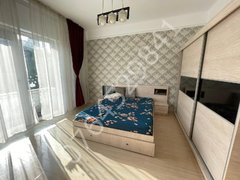 Universitate, langa Grand hotel Bucharest, Bd. Nicolae Balcescu nr. 16